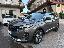 PEUGEOT 3008 BlueHDi 130 S&S EAT8 Allure
