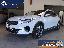 KIA Xceed 1.0 T-GDi GPL High Tech