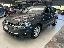 VOLKSWAGEN Golf 1.6 TDI 115CV DSG 5p. Sport BMT