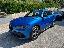ALFA ROMEO Stelvio 2.2 T.d. 160CV AT8 RWD Sprint