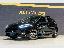 FORD Fiesta 1.0 Ecoboost 100 CV 5p. ST-Line
