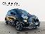 FIAT 500L 1.6 MJT 120 CV Trekking