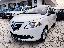 LANCIA Ypsilon 1.3 MJT 95 CV 5p. S&S Silver