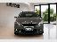 PEUGEOT 2008 BlueHDi 100 Allure