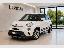 FIAT 500L 1.6 MJT 120 CV Lounge