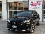 PEUGEOT 3008 BlueHDi 130 S&S EAT8 Allure Pack