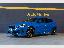 BMW 118i 5p. Msport