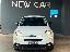 FIAT 500X 1.5 T4 Hybrid 130 CV DCT