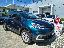 RENAULT Captur TCe 12V 90 CV Business