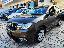 DACIA Sandero 1.5 dCi 8V 75 CV S&S Comfort