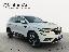 RENAULT Koleos dCi 175 CV 4x4 X-Tr. Ener. Intens