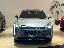 OMODA Omoda 9 1.5 TGDI 537 CV SHS i-AWD Prem.