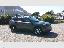 JEEP Cherokee 2.2 M-JET II 4WD Limited