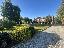 Villa 350 mq, soggiorno, 3 camere, zona Saccolongo