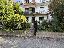 Appartamento 93 mq, soggiorno, 3 camere