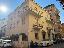 Appartamento 89 mq, soggiorno, 3 camere, zona Nettuno Centro