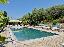 Appartamento 70 mq, 2 camere, zona Calmasino
