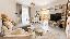 Appartamento 90 mq, soggiorno, 2 camere, zona Valle Muricana