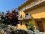 Appartamento 123 mq, soggiorno, 3 camere