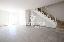 Appartamento 90 mq, 2 camere, zona Valle Muricana
