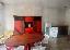 Appartamento 96 mq, 2 camere, zona Mazzini / Sant'Orsola