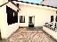 Appartamento 80 mq, soggiorno, 2 camere, zona Settimo Torinese - Centro
