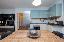 Appartamento 80 mq, soggiorno, 2 camere