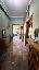 Appartamento 110 mq, soggiorno, 2 camere, zona Casalotti