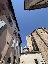 Appartamento 58 mq, soggiorno, 1 camera