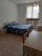 Appartamento, 2 camere