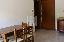 Appartamento 70 mq, 2 camere, zona Loreggia - Centro