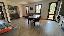 Appartamento 100 mq, 3 camere, zona Malunga