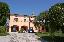 Casa a schiera 145 mq, soggiorno, 2 camere, zona Pagnano