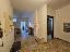 Appartamento 120 mq, soggiorno, 4 camere, zona San Carlo