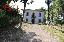 Villa 386 mq, soggiorno, 8 camere, zona Caposelvi