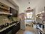Appartamento 100 mq, 4 camere, zona Riviere