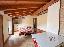 Appartamento 36 mq, zona Quinzanello