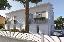 Appartamento 100 mq, 2 camere, zona Tagliata