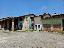 Rustico 306 mq, soggiorno, 4 camere, zona Castel Mella - Centro