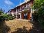 Appartamento 85 mq, 2 camere, zona Polpenazze del Garda