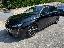 PEUGEOT 308 BlueHDi 130 S&S EAT8 Allure