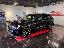 RENAULT Mild Hybrid 160 Auto Techno
