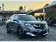 PEUGEOT 2008 BlueHDi 100 S&S Allure