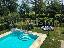 Villa 250 mq, soggiorno, 4 camere, zona Peschiera del Garda