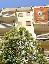 Immobile, zona Cassino - Centro