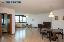 Appartamento 135 mq, soggiorno, 3 camere, zona Oltreletimbro