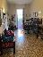 Appartamento 130 mq, soggiorno, 2 camere, zona Montanara