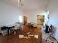 Appartamento 65 mq, soggiorno, 2 camere, zona Piano