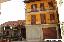 Casa singola 200 mq, soggiorno, 6 camere, zona Strambinello