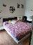 Appartamento 74 mq, 3 camere